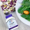 21st Century Co Q10 100 mg Softgels, 90 Count view 4