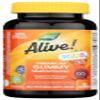 Nature's Way Multivitamin Gummies for Kids 90 ea view 1