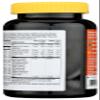 Nature's Way Multivitamin Gummies for Kids 90 ea view 2