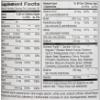 Nature's Way Multivitamin Gummies for Kids 90 ea view 3