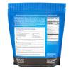 Cup4Cup Multipurpose Flour, 3 Pounds, Certified Gluten Free Flour, 1:1 All Purpose Flour Substitution, Non-GMO, Kosher, Made in the USA view 2