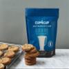 Cup4Cup Multipurpose Flour, 3 Pounds, Certified Gluten Free Flour, 1:1 All Purpose Flour Substitution, Non-GMO, Kosher, Made in the USA view 3