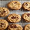 Cup4Cup Multipurpose Flour, 3 Pounds, Certified Gluten Free Flour, 1:1 All Purpose Flour Substitution, Non-GMO, Kosher, Made in the USA view 4