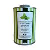Galantino Basil Extra Virgin Olive Oil view 1