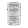 Bar Harbor Manhattan Clam Chowder, 15 oz. view 4