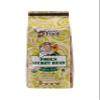 Coffee Fool's Organic Fair Trade Secret Bean (Powder (Turkish)) view 1