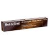 Betadine Antiseptic Ointment 25g view 1