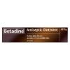 Betadine Antiseptic Ointment 25g view 2