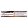 Betadine Antiseptic Ointment 25g view 3