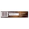 Betadine Antiseptic Ointment 25g view 4
