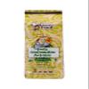 Coffee Fool's Organic Fair Trade Guatemalan Antigua (Powder (Turkish)) view 1
