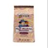 Coffee Fool's Blueberry Cinnamon (Powder (Turkish)) view 1