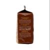 Coffee Fool's Blueberry Cinnamon (Powder (Turkish)) view 2