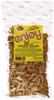 Enjoy Mix Arare 8 Oz view 1