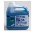 Dishwashing Liquid, 1 gal. Bottle
