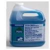 Dishwashing Liquid, 1 gal. Bottle view 1