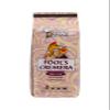 Coffee Fool's Cremera (Powder (Turkish)) view 1