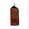Coffee Fool's Cremera (Powder (Turkish)) view 2