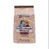 Coffee Fool's Maple Walnut (Powder (Turkish)) view 1