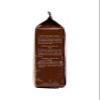 Coffee Fool's Maple Walnut (Powder (Turkish)) view 2