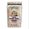 Coffee Fool's Vanilla XXXX (Powder (Turkish)) view 1