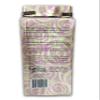 Coffee Fool's Vanilla XXXX (Powder (Turkish)) view 4