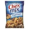 General Mills, Chex Mix, Traditional Snack Mix, 15oz Bag (Pack of 2) view 1