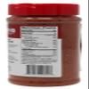 Killer Hogs The BBQ Rub | Championship Grill Seasoning for Beef, Steak, Burgers, Pork, and Chicken | 11 Ounces view 2