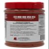 Killer Hogs The BBQ Rub | Championship Grill Seasoning for Beef, Steak, Burgers, Pork, and Chicken | 11 Ounces view 3