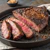 Killer Hogs The BBQ Rub | Championship Grill Seasoning for Beef, Steak, Burgers, Pork, and Chicken | 11 Ounces view 4