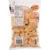 Golden Flake BBQ Pork Skins 3.50 oz (Pk 4) view 3