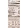Golden Flake BBQ Pork Skins 3.50 oz (Pk 4) view 4