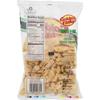 Golden Flake Vinegar & Salt Pork Skins 3 oz Pack of 4 view 4
