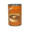Amy's Kitchen Medium Chili With vegetables ( 12 x 14.7 OZ) view 1