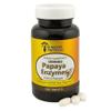 Sunshine Naturals Papaya Enzyme Chewable Digestive Health Supplement  100 Tablets  Natural Digestive Aid with Papain view 2