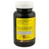 Sunshine Naturals Papaya Enzyme Chewable Digestive Health Supplement  100 Tablets  Natural Digestive Aid with Papain view 3