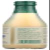 Bar Harbor, Juice Clam, 8 Fl Oz view 2