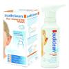 Audiclean Ear Cleansing Wash 115ml view 1