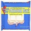 Plymouth Pantry, Almond Bark Vanilla, 24oz Bag (Pack of 3) view 1