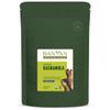 Banyan Botanicals Dashamula Powder  Calming Ayurvedic Formula  Organic Stress Supplement with Organic Gokshura Fruit & Bilva Fruit 1 lb  Certified Organic, Non-GMO, Vegan, Gluten Free view 1