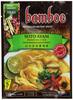 Bamboe Soto Ayam (Yellow Chicken Soup Seasoning) - 1.4oz [Pack of 6] view 1