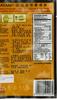 Bamboe Soto Ayam (Yellow Chicken Soup Seasoning) - 1.4oz [Pack of 6] view 2