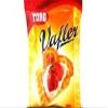 Vafler (Waffle Mix) - 8.9oz view 1