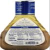 Kens Steakhouse Dressing, Greek Dressing with Feta Cheese & Black Olives, Gluten Free Dressing for Salads or Marinades 16 Fl Oz (Pack of 6) view 2