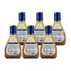 Kens Steakhouse Dressing, Greek Dressing with Feta Cheese & Black Olives, Gluten Free Dressing for Salads or Marinades 16 Fl Oz (Pack of 6) view 3