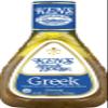 Kens Steakhouse Dressing, Greek Dressing with Feta Cheese & Black Olives, Gluten Free Dressing for Salads or Marinades 16 Fl Oz (Pack of 6) view 4