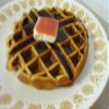 Gluten Free Pancake Mix - Waffle Mix ~ 7 1/2 Pound Bag view 2