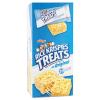 Rice Krispies Treats, Original Marshmallow, 1.3oz Snack Pack, 20/Box, Sold as 1 Box view 1