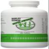 Green Supreme Barley Power 400 Count Tablets view 1