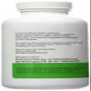 Green Supreme Barley Power 400 Count Tablets view 2